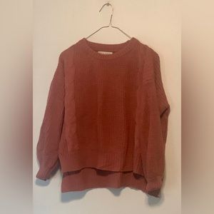 Jon and Anna Contemporary/Size M